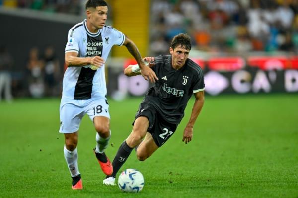 全市場：小坎比亞索和D-路易斯仍在單獨(dú)訓(xùn)練，很可能缺戰(zhàn)蒙扎